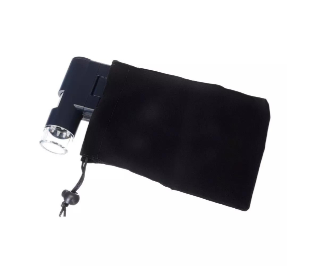 Discovery Mikroskop cyfrowy Discovery Artisan 256 - 1039946 - zdjęcie 5